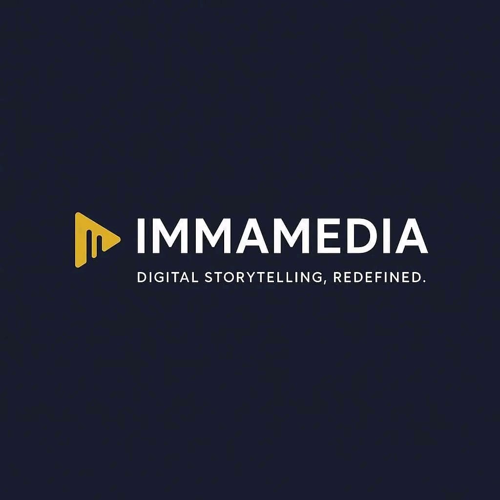 IMMAMEDIA