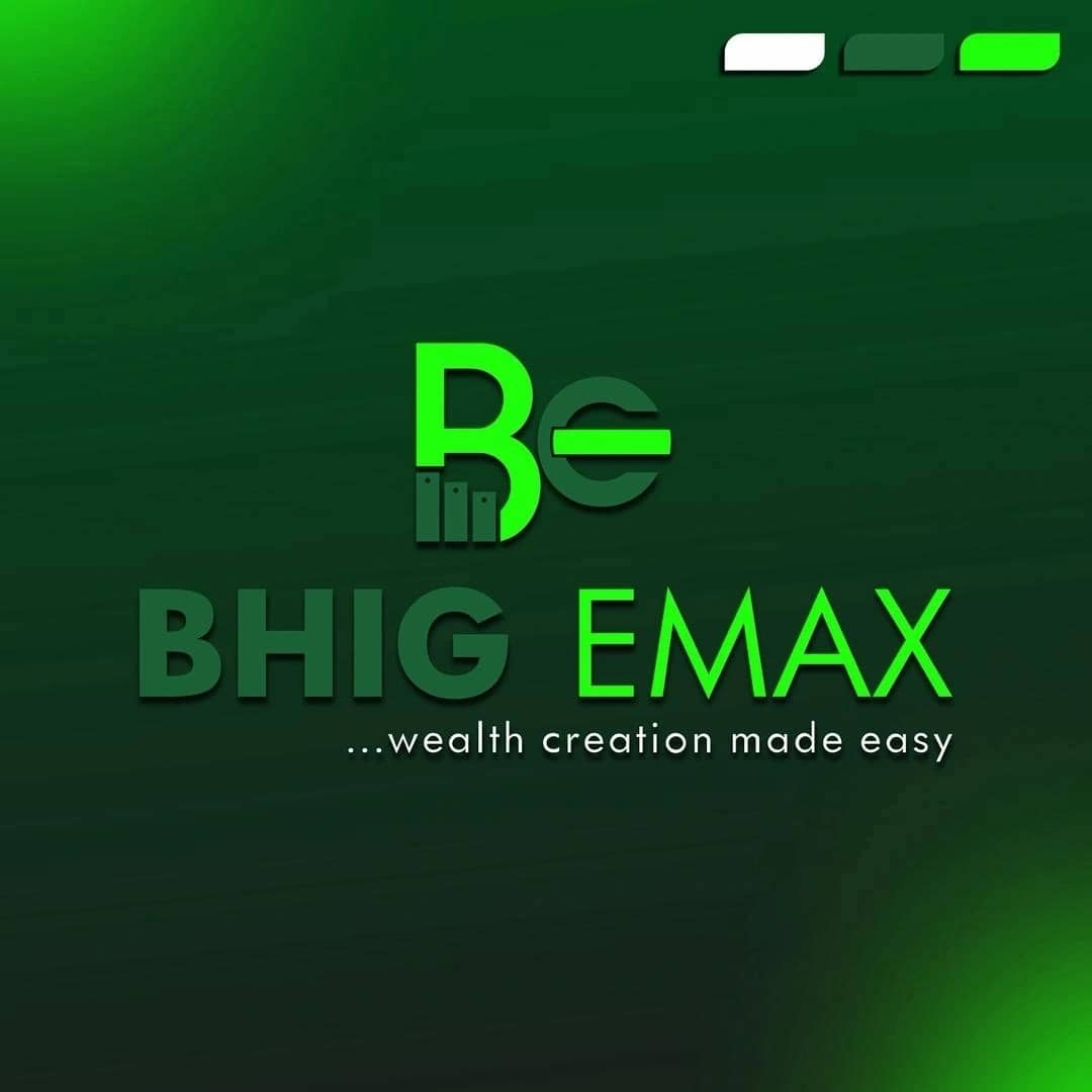 BhigEmax